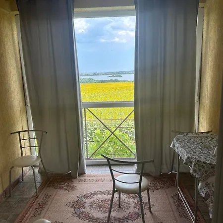 Bed And Birding Durankulak